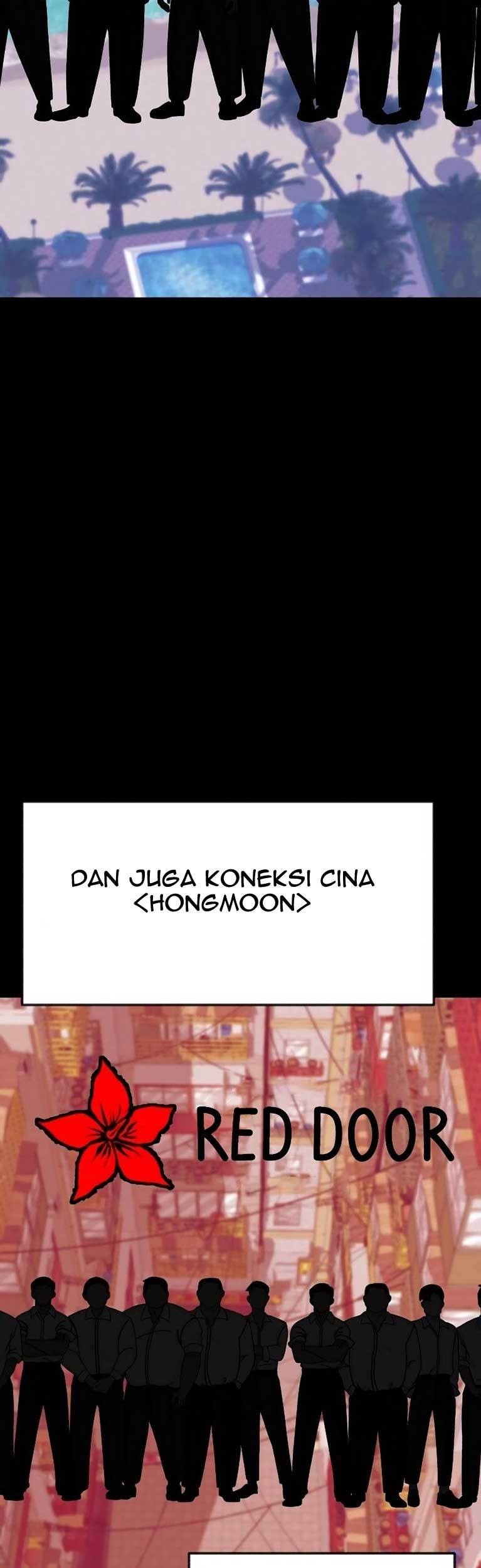 Cryptocurrency Revenge Bab 03 halaman 28