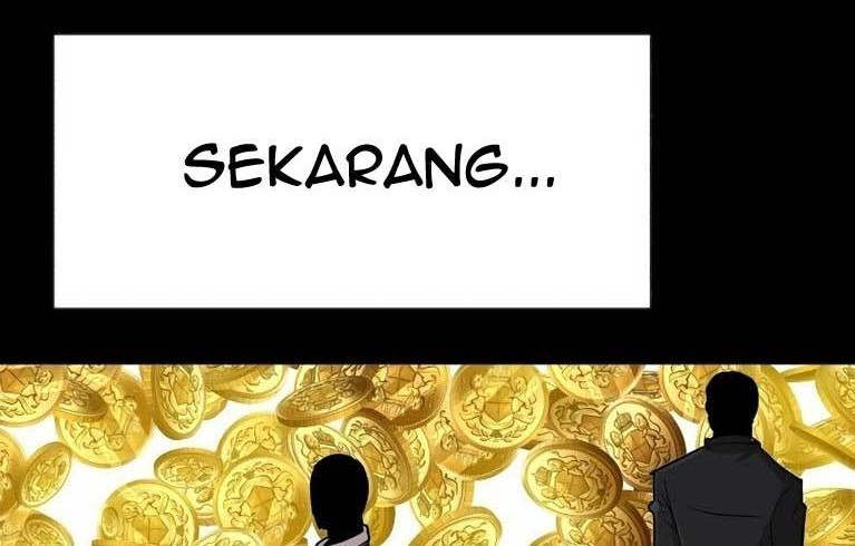 Cryptocurrency Revenge Bab 03 halaman 33