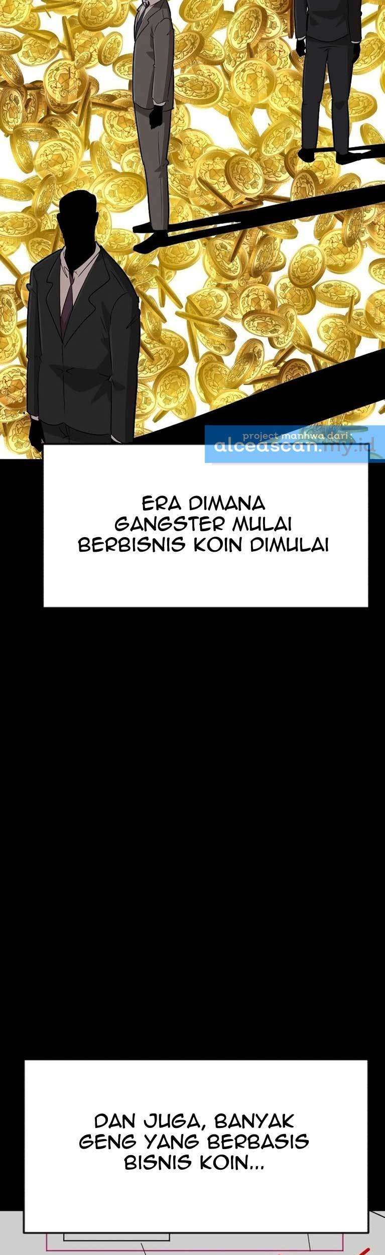 Cryptocurrency Revenge Bab 03 halaman 34