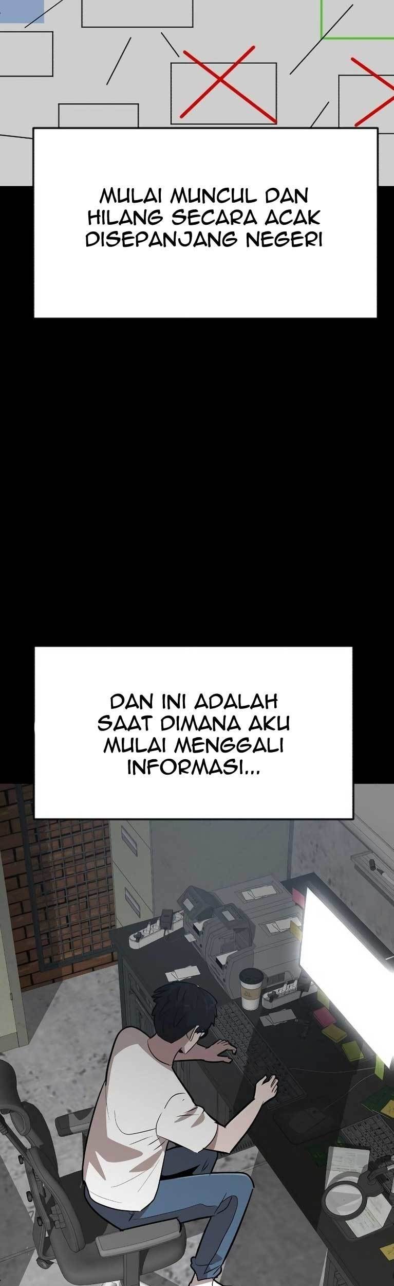 Cryptocurrency Revenge Bab 03 halaman 36