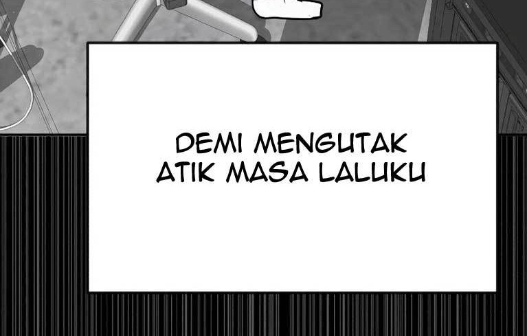 Cryptocurrency Revenge Bab 03 halaman 37