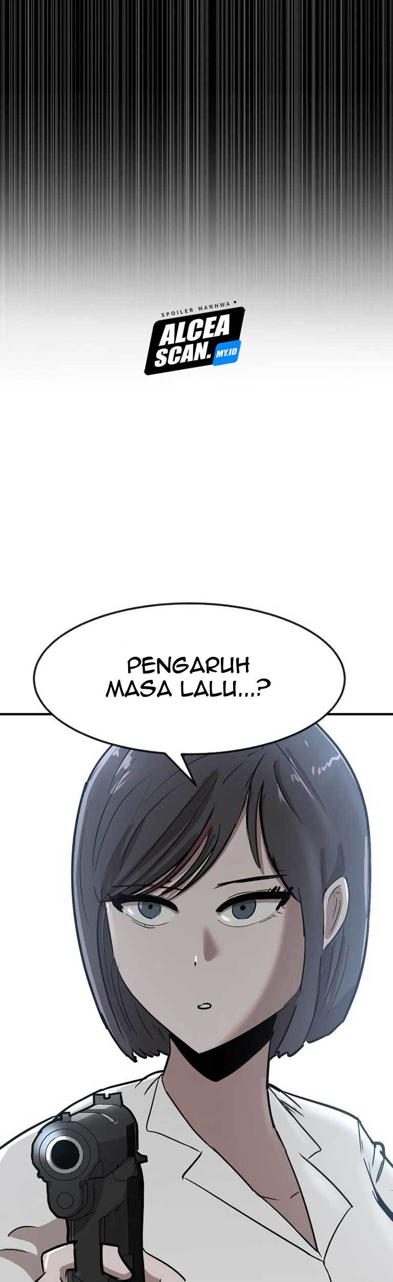 Cryptocurrency Revenge Bab 03 halaman 38