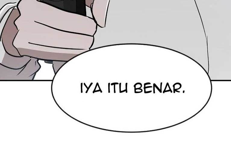 Cryptocurrency Revenge Bab 03 halaman 39