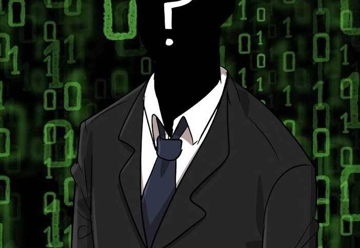 Cryptocurrency Revenge Bab 03 halaman 47