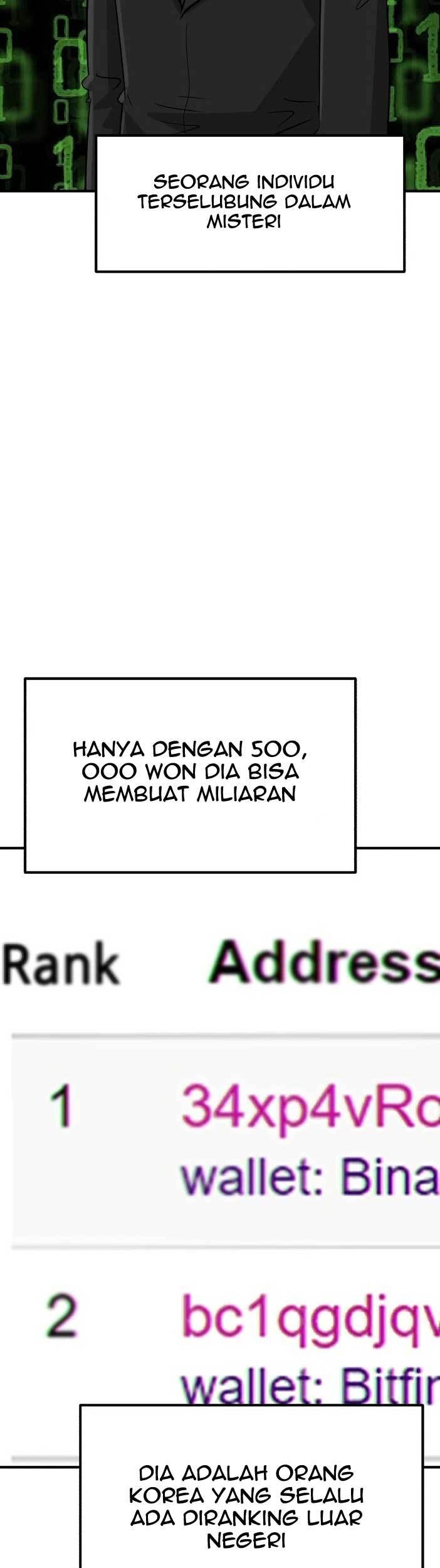 Cryptocurrency Revenge Bab 03 halaman 48