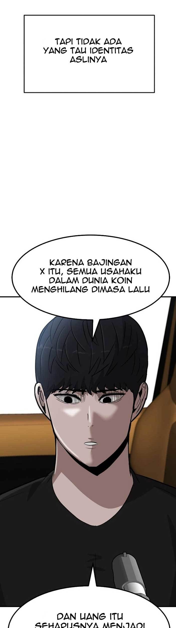 Cryptocurrency Revenge Bab 03 halaman 50