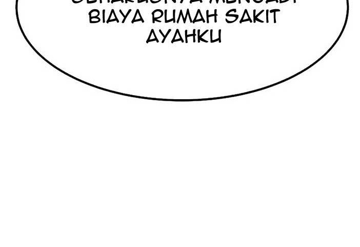 Cryptocurrency Revenge Bab 03 halaman 51