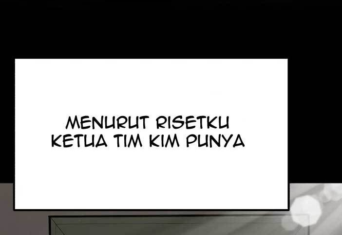 Cryptocurrency Revenge Bab 03 halaman 53