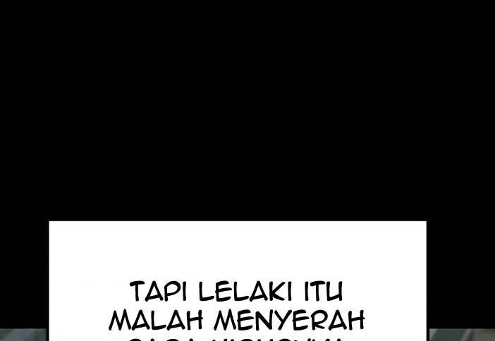 Cryptocurrency Revenge Bab 03 halaman 57