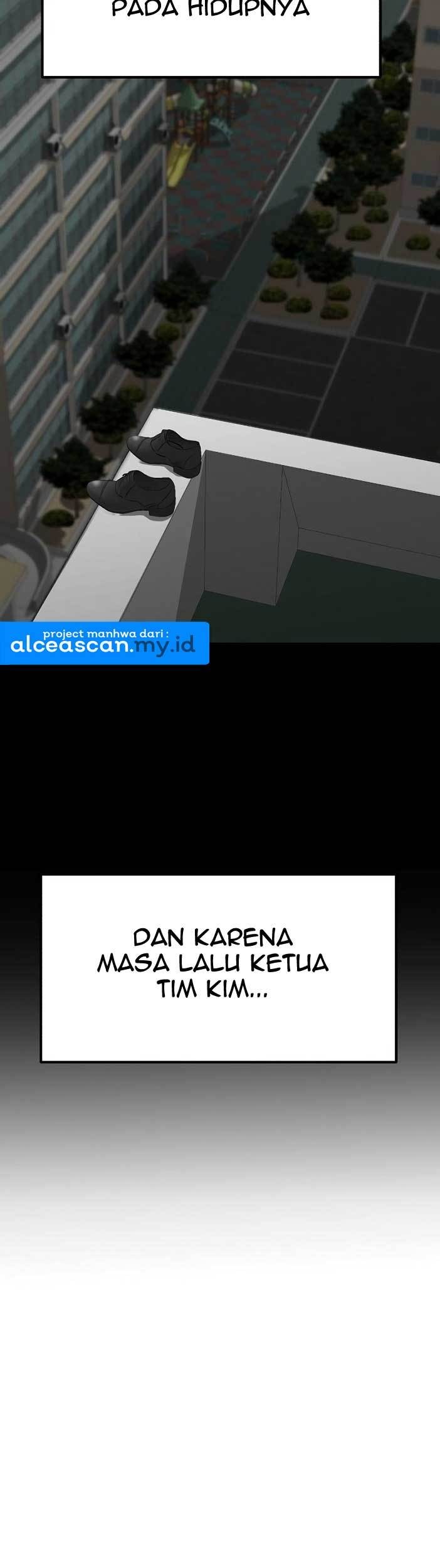 Cryptocurrency Revenge Bab 03 halaman 58