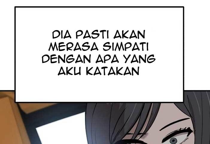 Cryptocurrency Revenge Bab 03 halaman 59