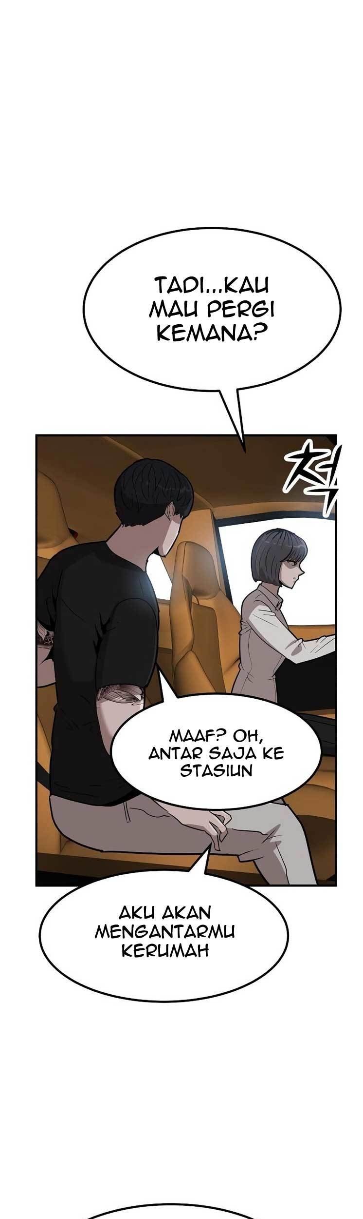 Cryptocurrency Revenge Bab 03 halaman 62