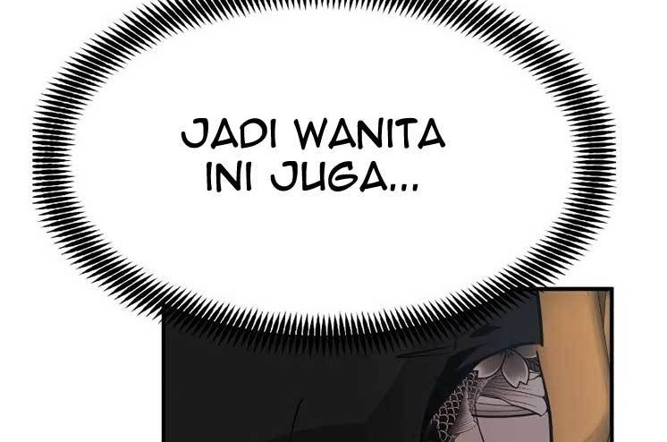 Cryptocurrency Revenge Bab 03 halaman 69