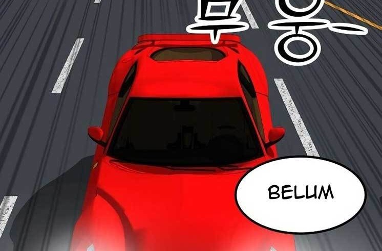 Cryptocurrency Revenge Bab 03 halaman 71