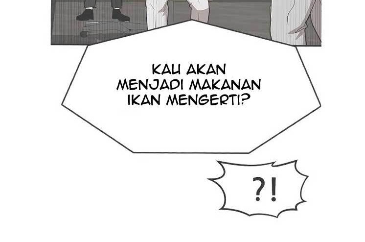 Cryptocurrency Revenge Bab 03 halaman 75