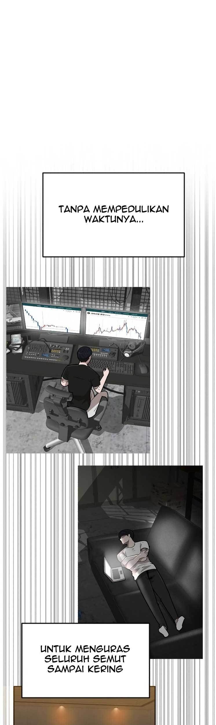 Cryptocurrency Revenge Bab 03 halaman 76