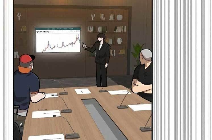 Cryptocurrency Revenge Bab 03 halaman 77