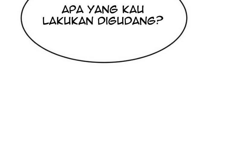 Cryptocurrency Revenge Bab 03 halaman 79
