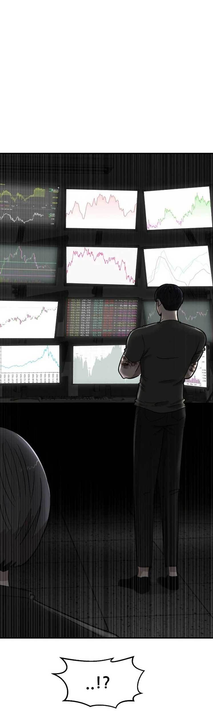 Cryptocurrency Revenge Bab 03 halaman 80