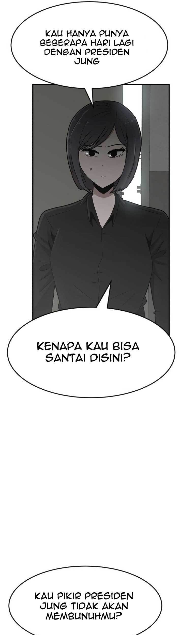 Cryptocurrency Revenge Bab 03 halaman 82