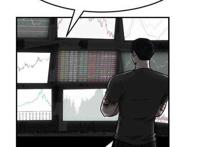 Cryptocurrency Revenge Bab 03 halaman 83