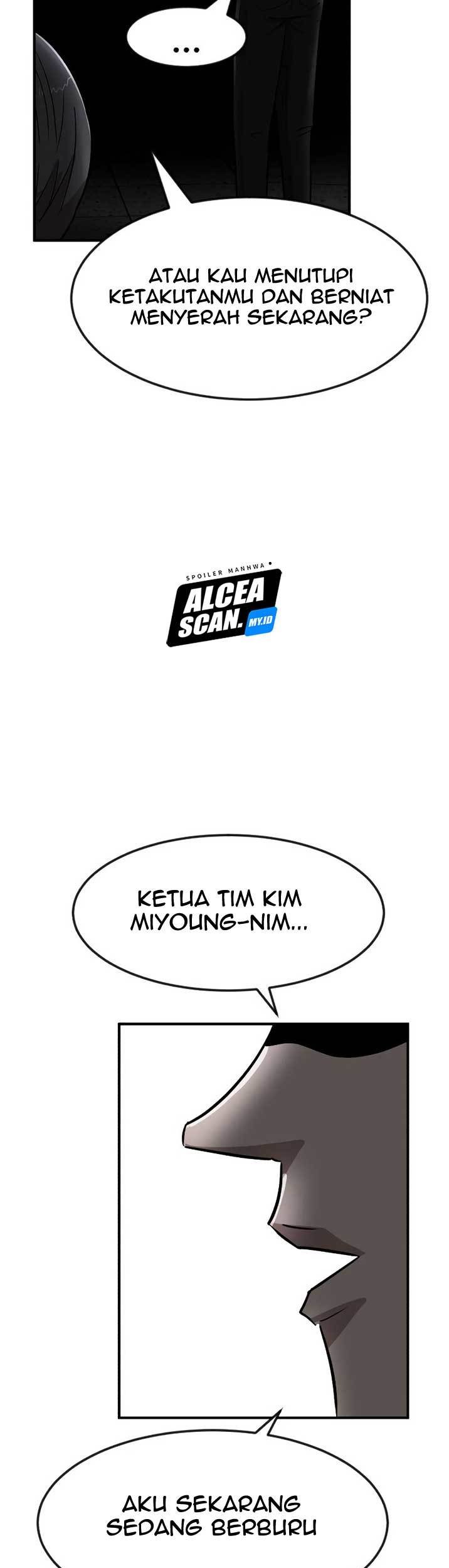 Cryptocurrency Revenge Bab 03 halaman 84