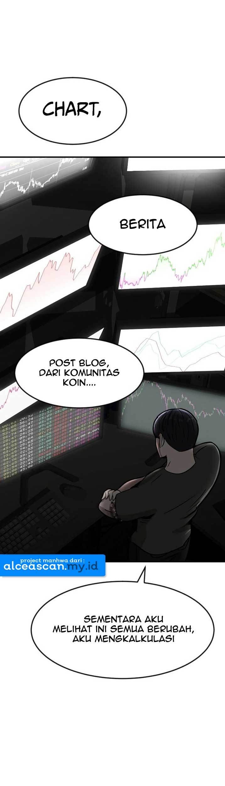Cryptocurrency Revenge Bab 03 halaman 86