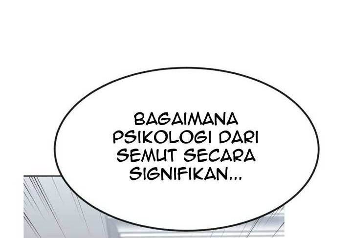 Cryptocurrency Revenge Bab 03 halaman 87