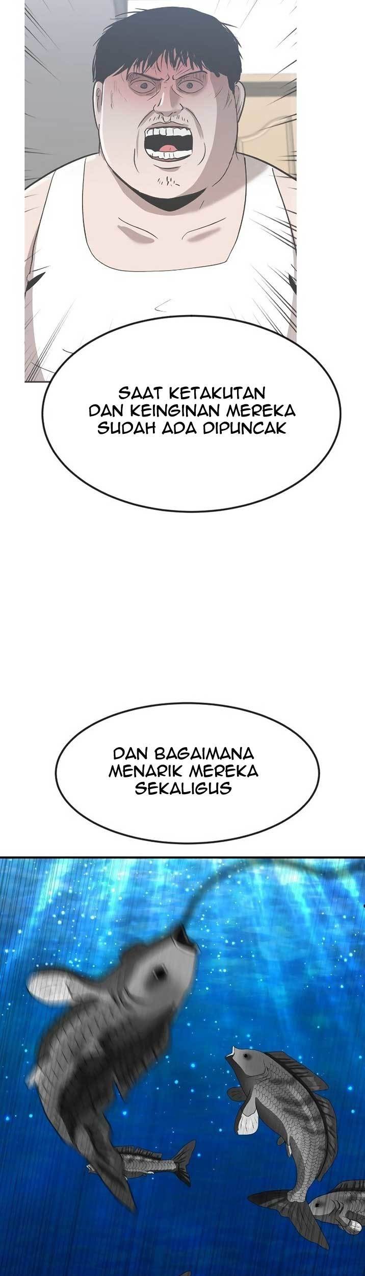 Cryptocurrency Revenge Bab 03 halaman 88