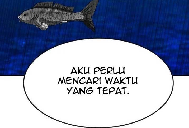 Cryptocurrency Revenge Bab 03 halaman 89