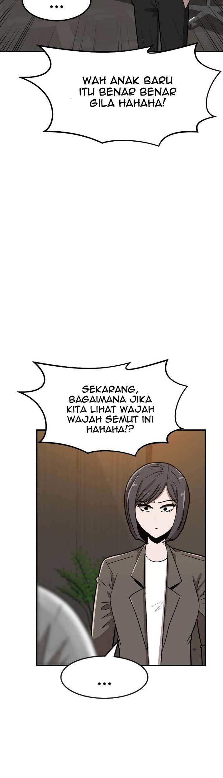 Cryptocurrency Revenge Bab 03 halaman 96
