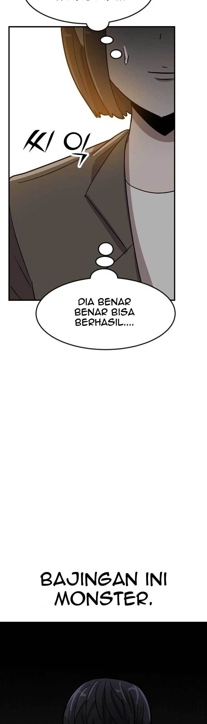 Cryptocurrency Revenge Bab 03 halaman 98