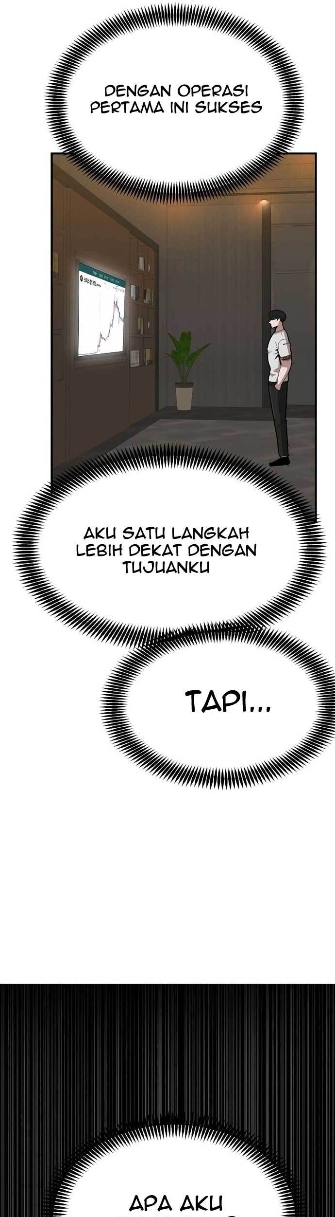 Cryptocurrency Revenge Bab 03 halaman 102