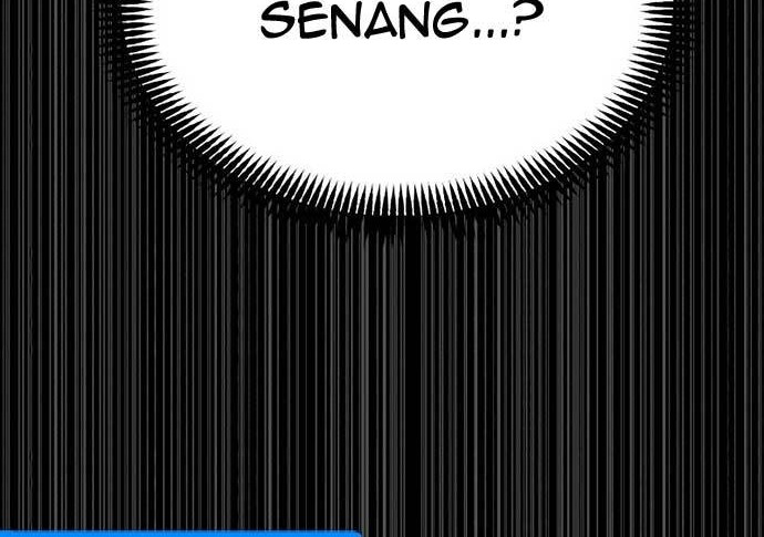 Cryptocurrency Revenge Bab 03 halaman 103