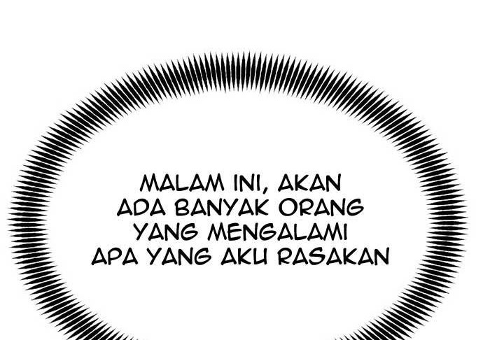 Cryptocurrency Revenge Bab 03 halaman 105