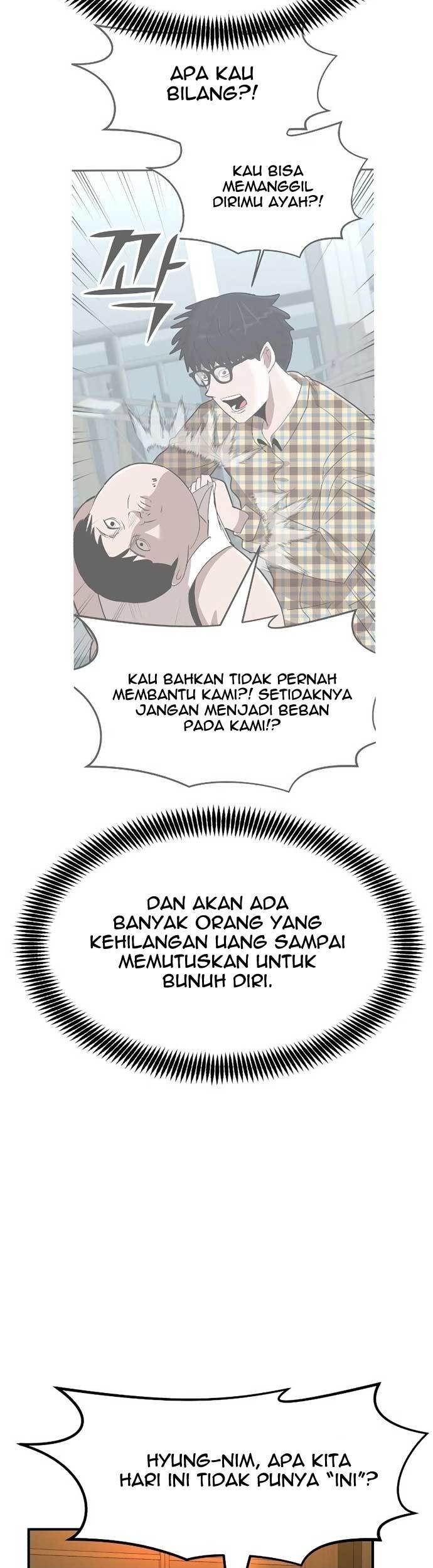 Cryptocurrency Revenge Bab 03 halaman 106