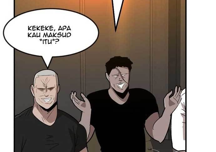 Cryptocurrency Revenge Bab 03 halaman 107