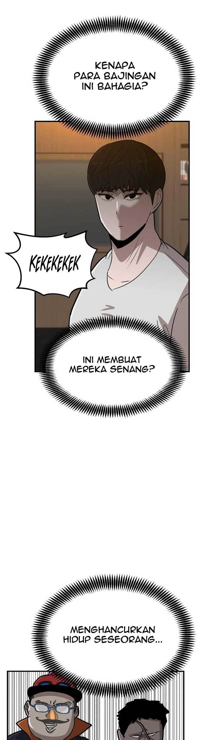 Cryptocurrency Revenge Bab 03 halaman 110