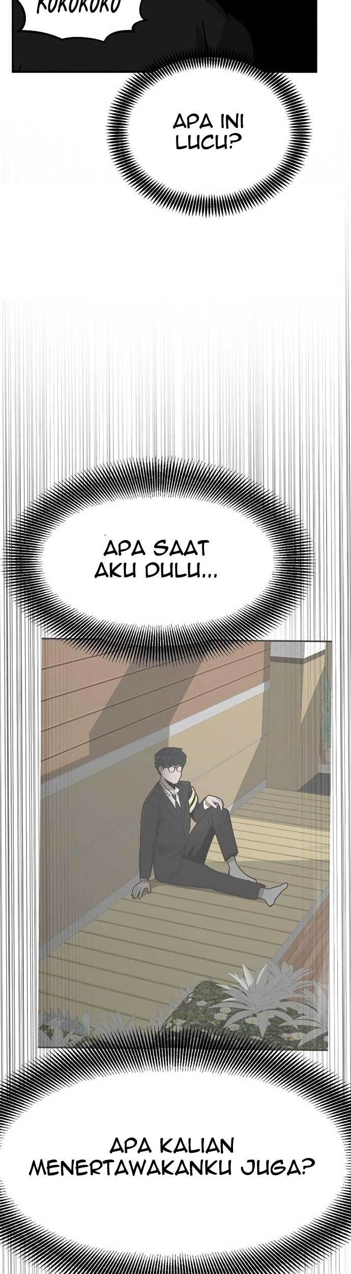Cryptocurrency Revenge Bab 03 halaman 112