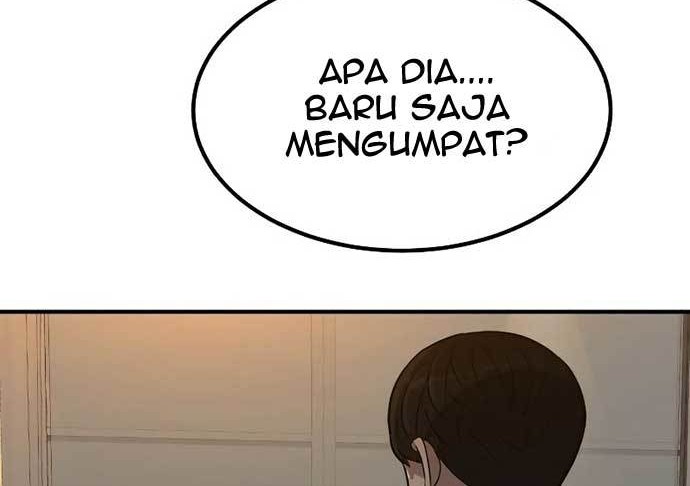 Cryptocurrency Revenge Bab 03 halaman 117