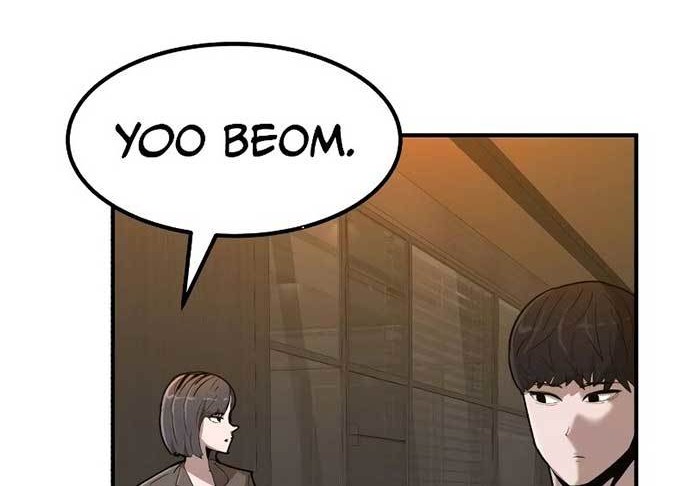 Cryptocurrency Revenge Bab 03 halaman 119