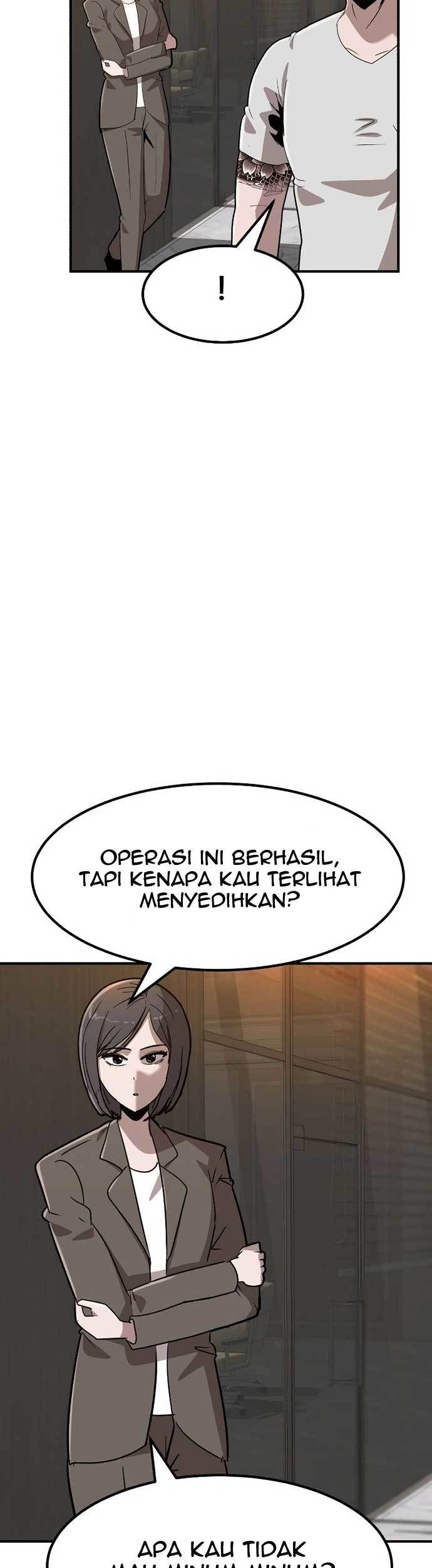 Cryptocurrency Revenge Bab 03 halaman 120