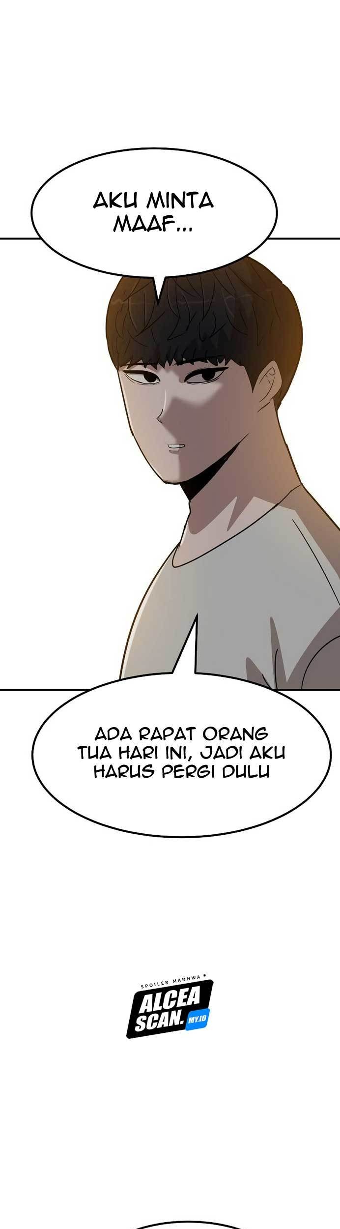 Cryptocurrency Revenge Bab 03 halaman 122