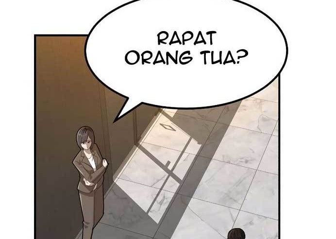Cryptocurrency Revenge Bab 03 halaman 123