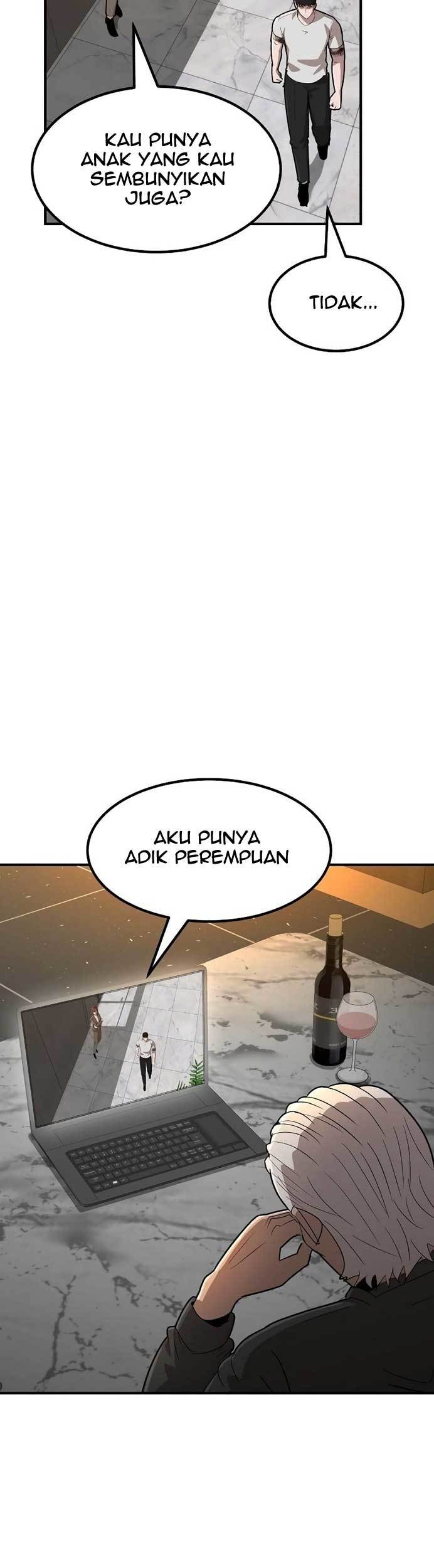 Cryptocurrency Revenge Bab 03 halaman 124
