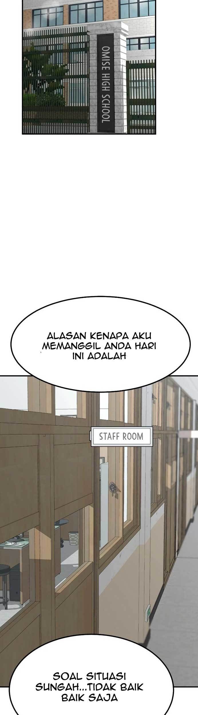 Cryptocurrency Revenge Bab 03 halaman 128