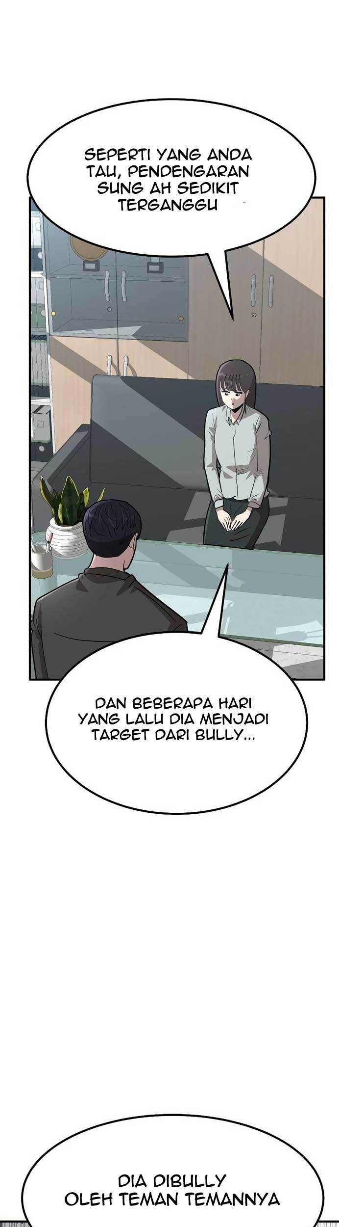 Cryptocurrency Revenge Bab 03 halaman 130