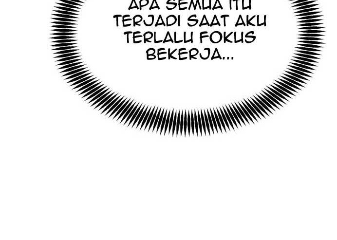 Cryptocurrency Revenge Bab 03 halaman 133
