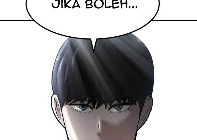 Cryptocurrency Revenge Bab 03 halaman 135