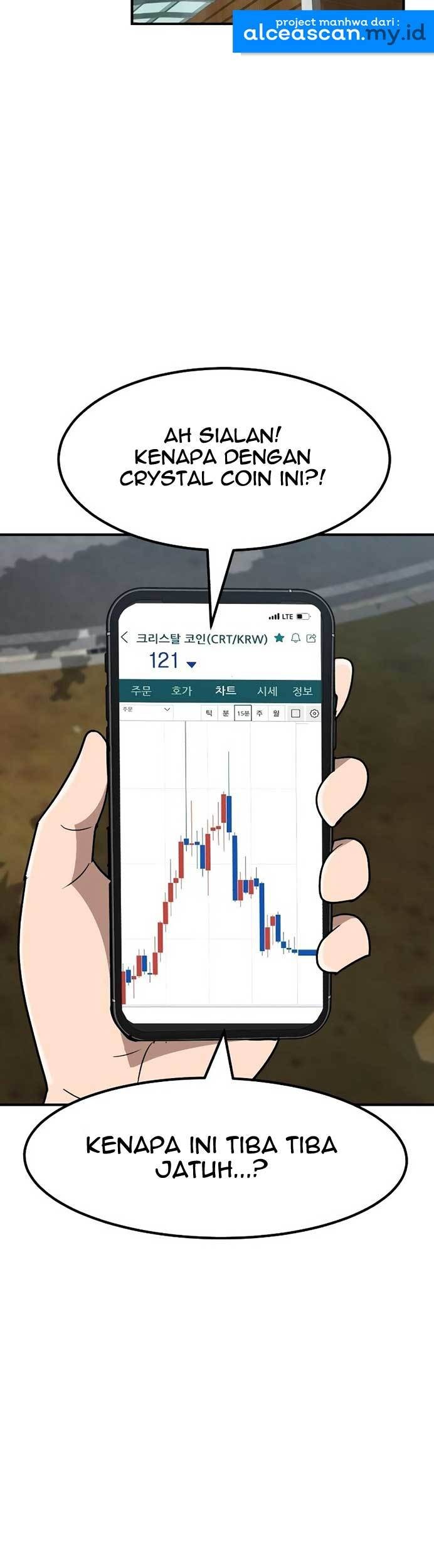 Cryptocurrency Revenge Bab 03 halaman 138